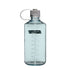 Nalgene 32oz Narrow Mouth Water Bottle (Plain) (SA)